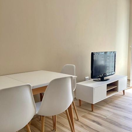 Twentysix Apartment Шкодер Екстер'єр фото
