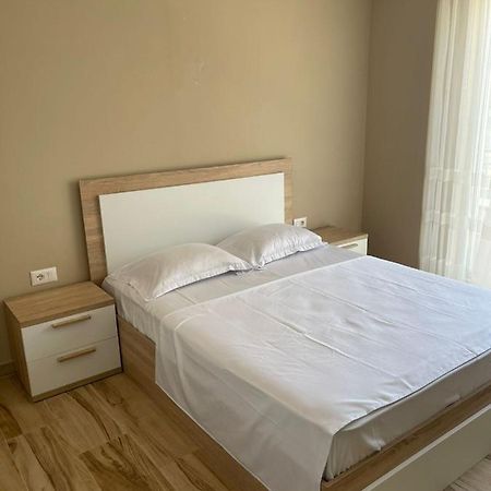 Twentysix Apartment Шкодер Екстер'єр фото