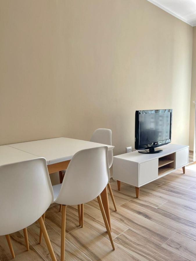 Twentysix Apartment Шкодер Екстер'єр фото