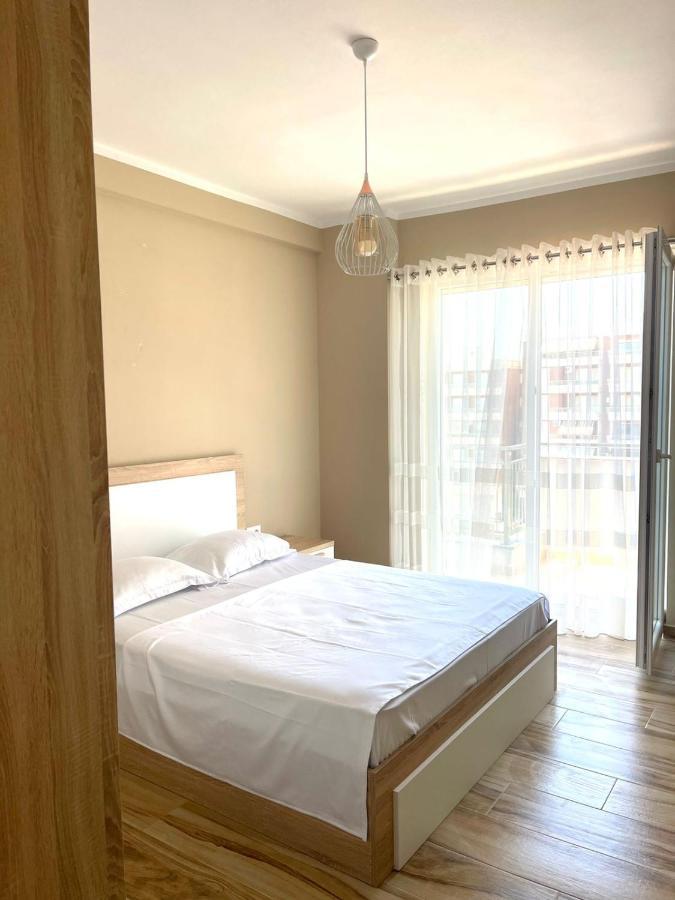 Twentysix Apartment Шкодер Екстер'єр фото