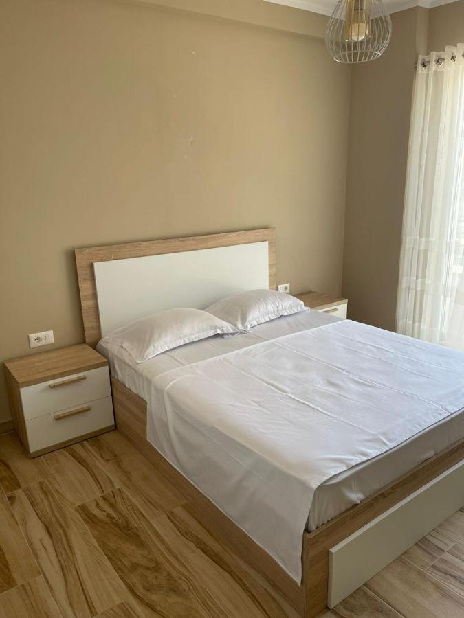 Twentysix Apartment Шкодер Екстер'єр фото