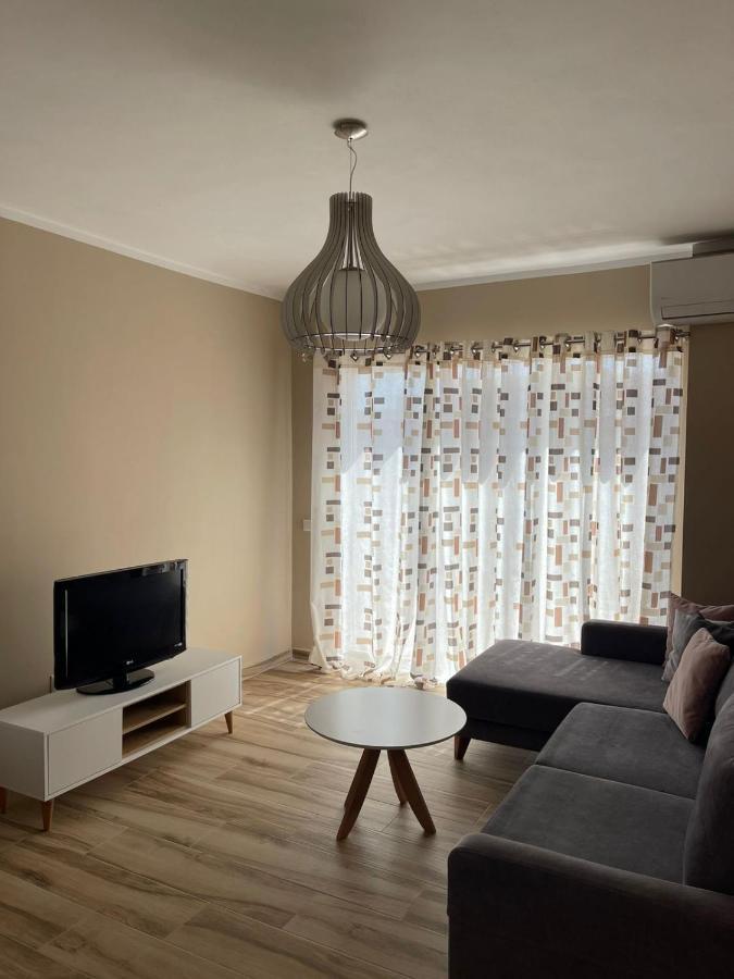 Twentysix Apartment Шкодер Екстер'єр фото